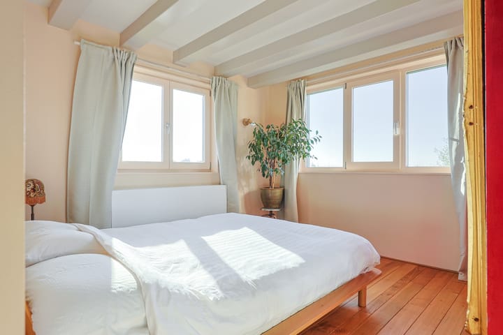 Foto 16 van Middel 155