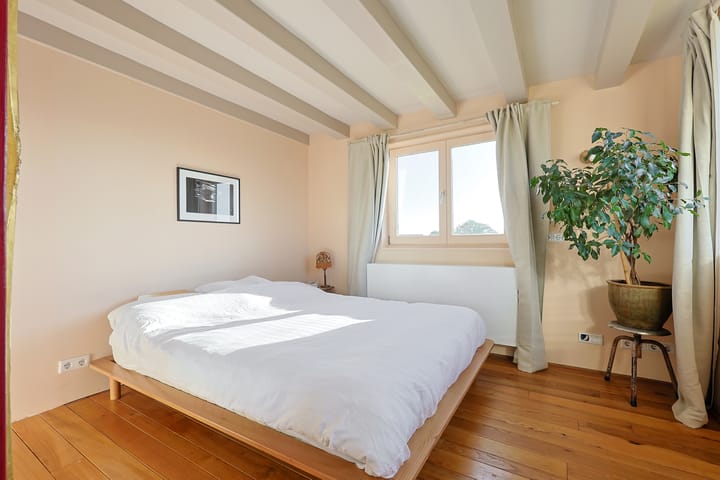 Foto 17 van Middel 155