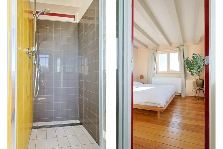 Foto 19 van Middel 155