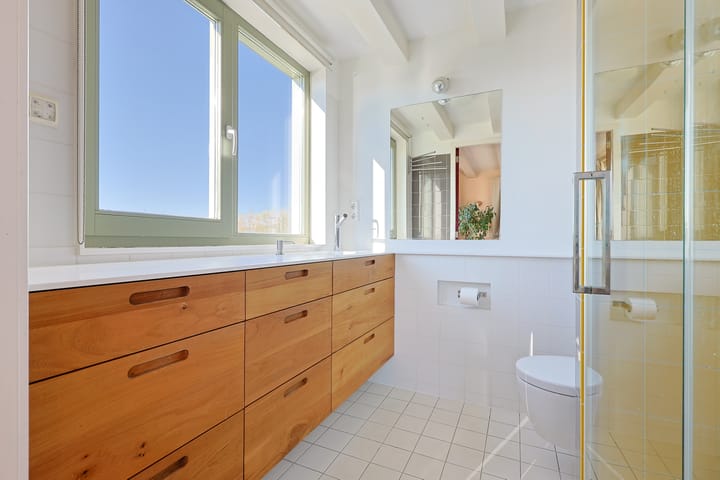 Foto 20 van Middel 155