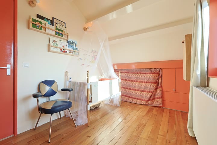 Foto 21 van Middel 155