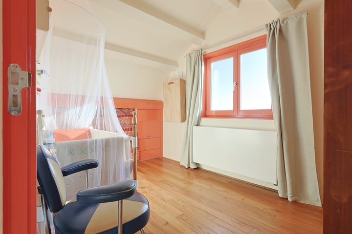 Foto 22 van Middel 155