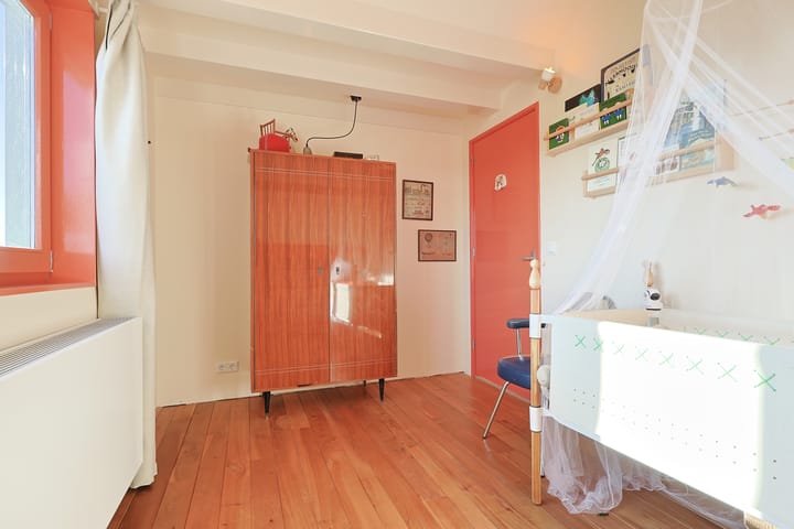 Foto 23 van Middel 155