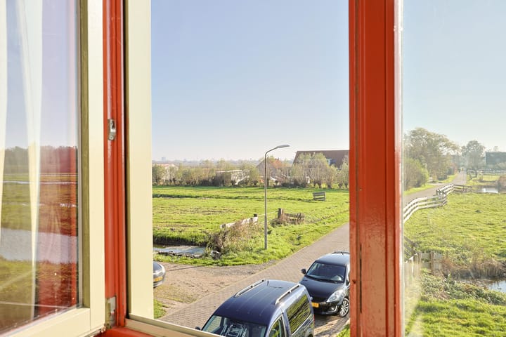 Foto 24 van Middel 155