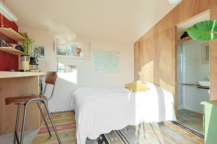 Foto 27 van Middel 155