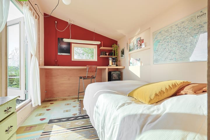 Foto 28 van Middel 155