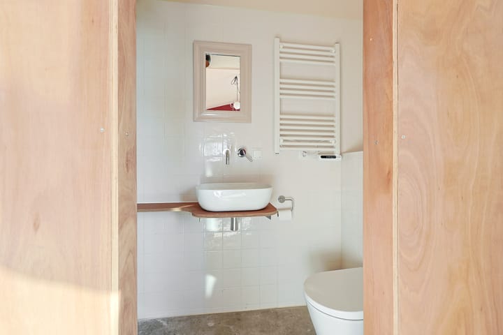 Foto 29 van Middel 155