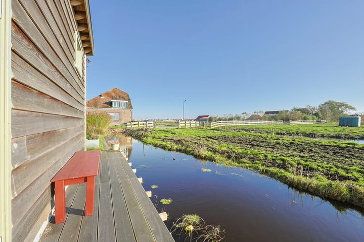 Foto 33 van Middel 155