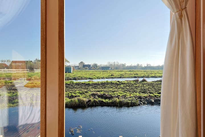 Foto 31 van Middel 155