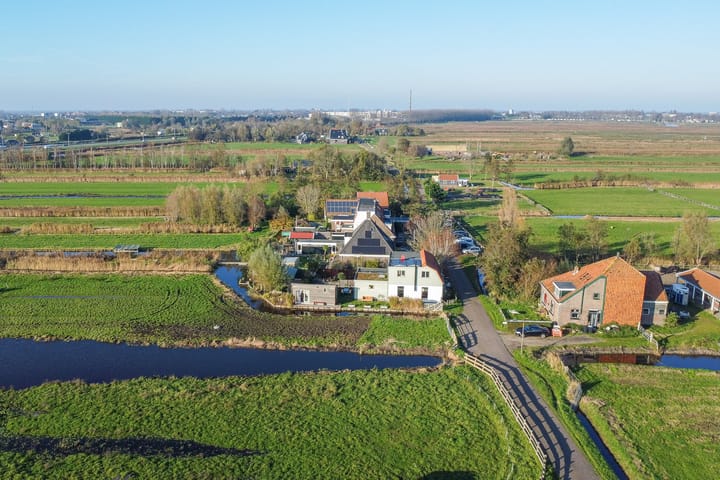 Foto 38 van Middel 155