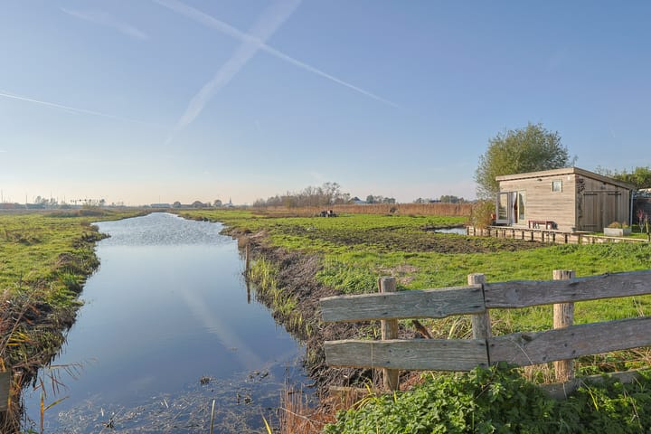 Foto 35 van Middel 155