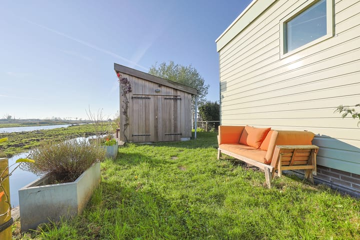 Foto 34 van Middel 155