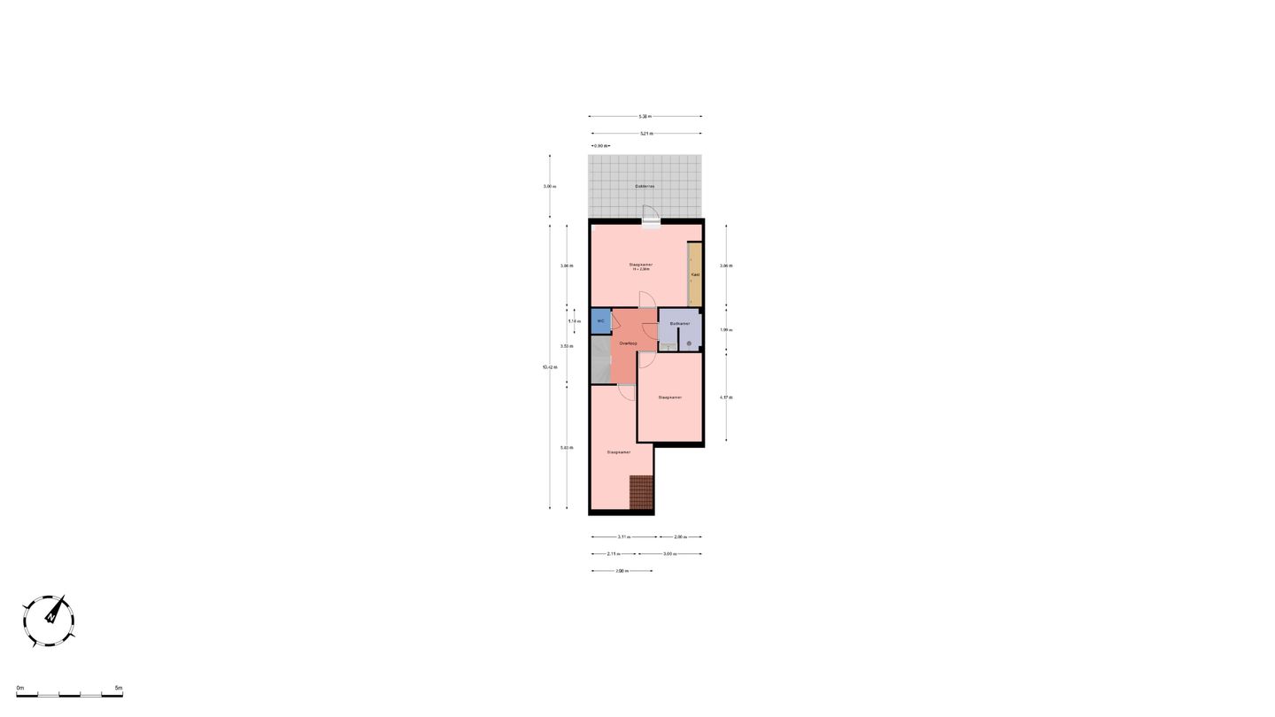 Foto 40 van Steurendaal 30