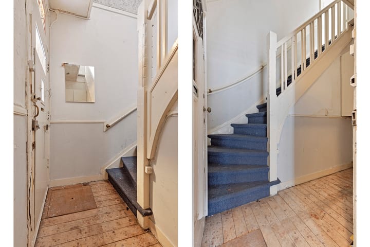 Foto 3 van Van Heutszstraat 46