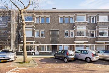 Van Heutszstraat thumbnail