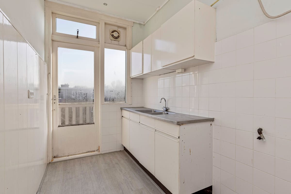 Foto 14 van Van Heutszstraat 46