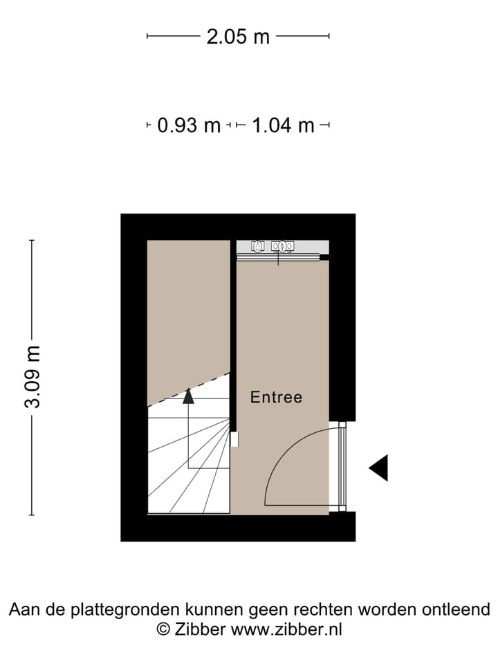 Photo 28 of Van Heutszstraat 46