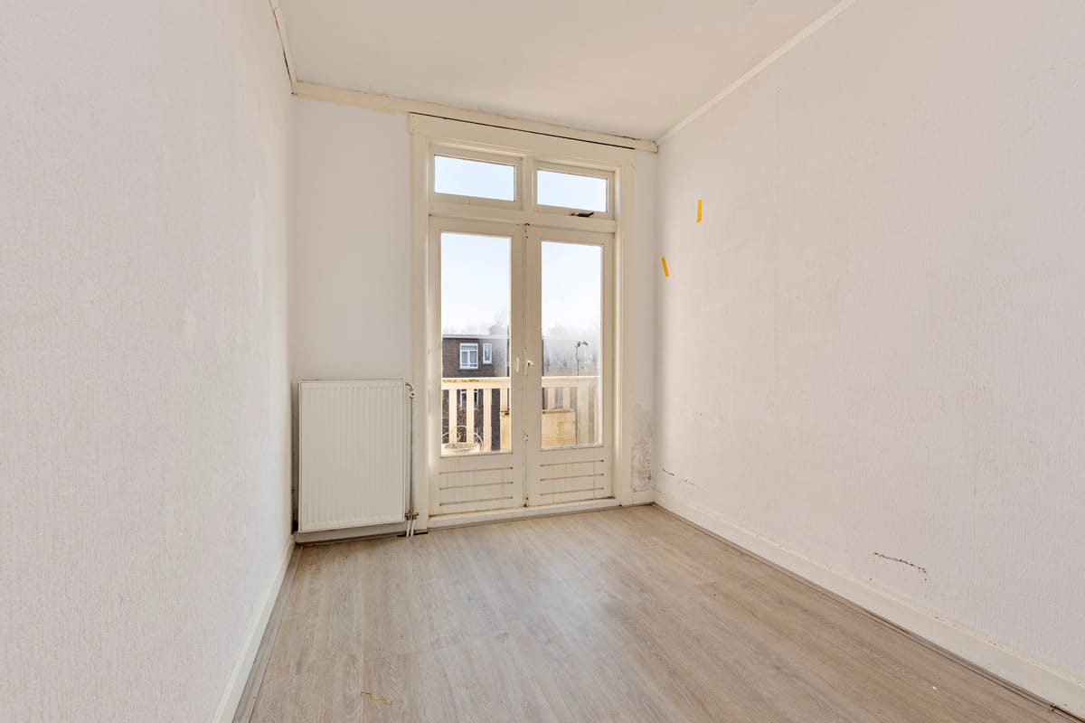 Foto 19 van Van Heutszstraat 46