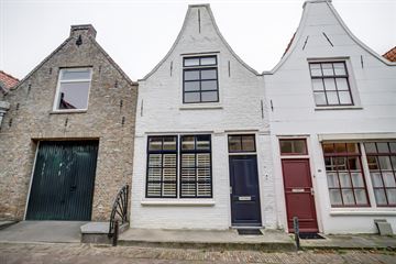 Lange St. Janstraat thumbnail