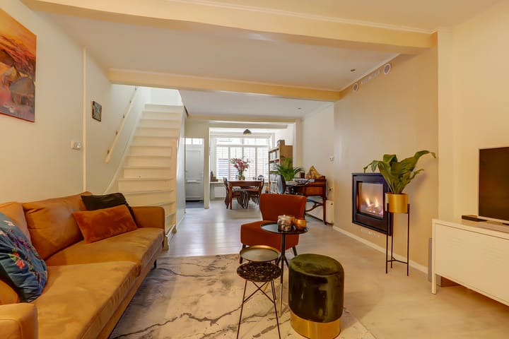 Foto 2 van Lange St. Janstraat 9