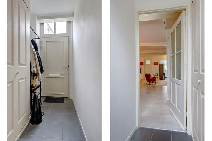 Foto 5 van Lange St. Janstraat 9