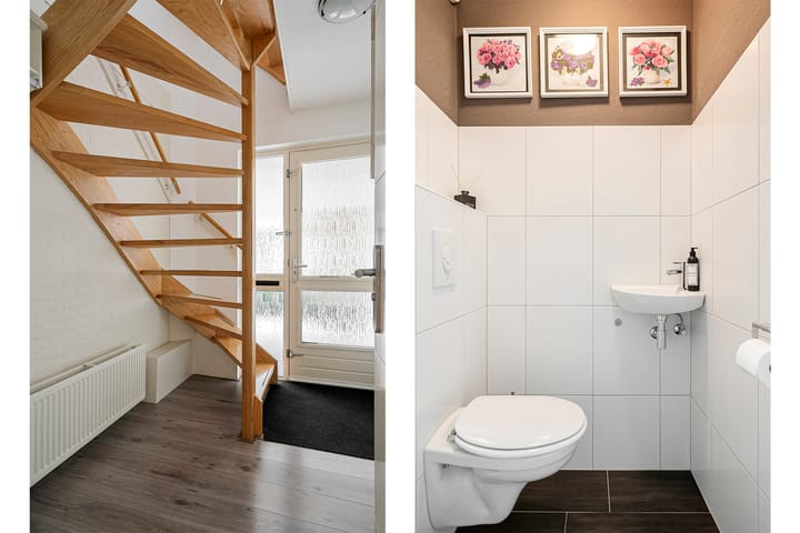 Foto 14 van Uitloop 33