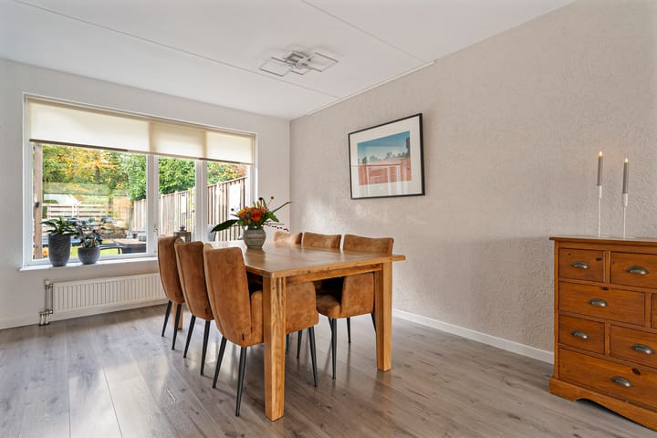 Foto 20 van Uitloop 33