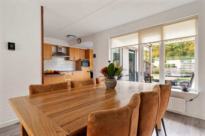 Foto 21 van Uitloop 33