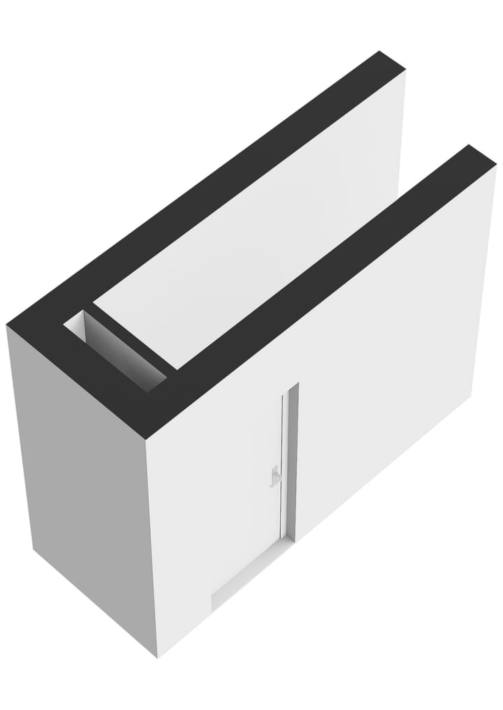 Foto 33 van Lindenplein 12