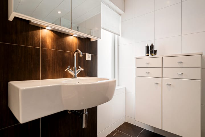 Foto 40 van Uitloop 33