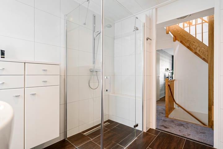 Foto 41 van Uitloop 33