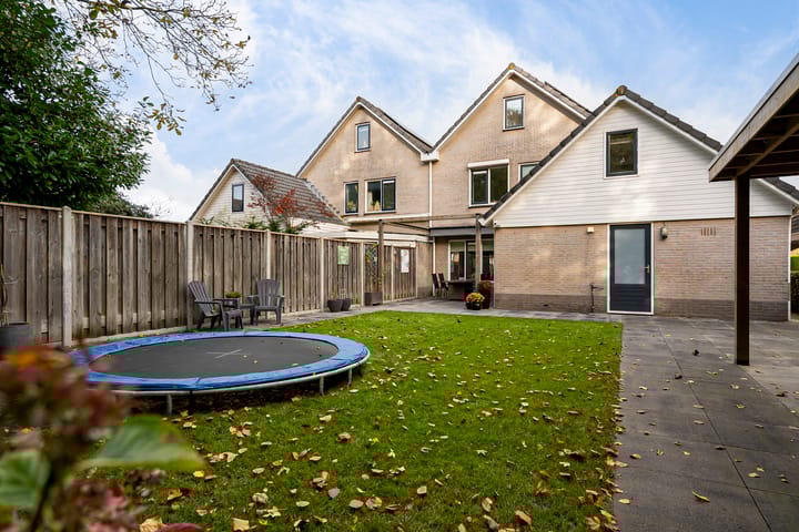 Foto 57 van Uitloop 33