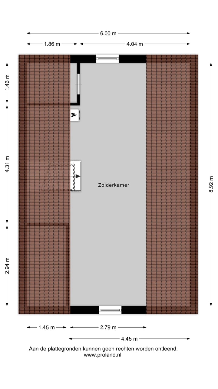 Foto 68 van Uitloop 33