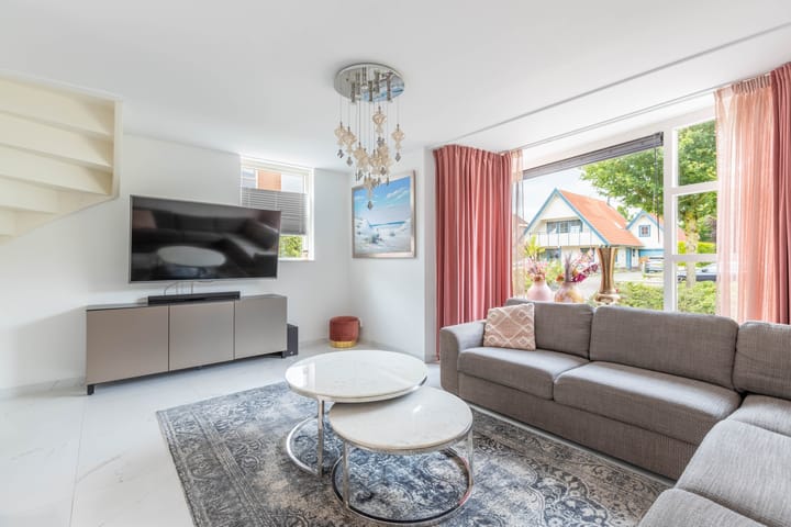 Foto 15 van Visarend 7