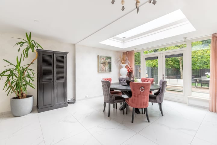 Foto 17 van Visarend 7