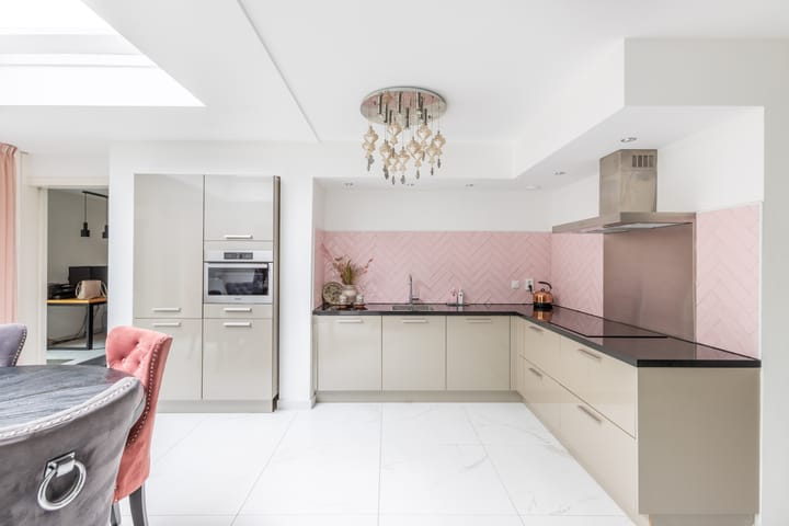 Foto 18 van Visarend 7