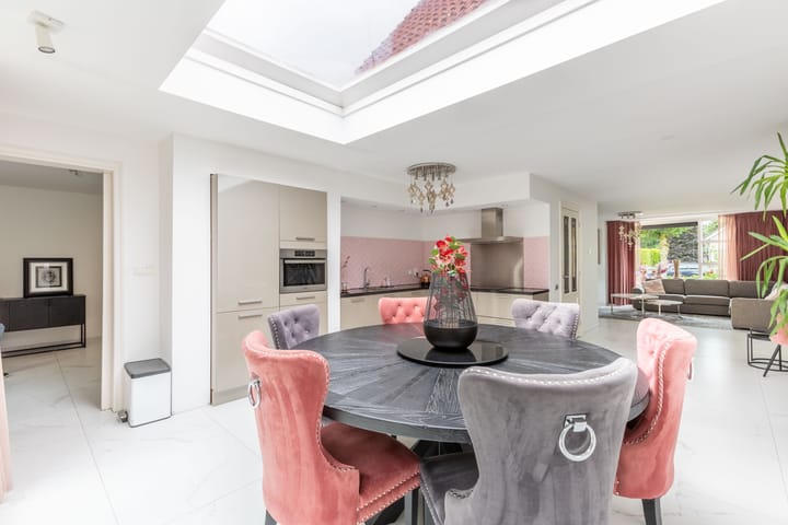 Foto 19 van Visarend 7