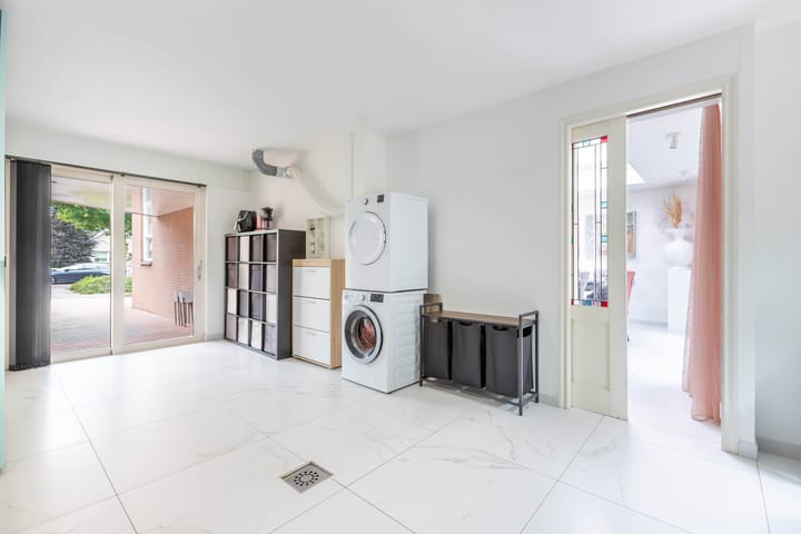 Foto 20 van Visarend 7