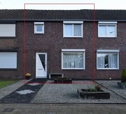 undefined main image