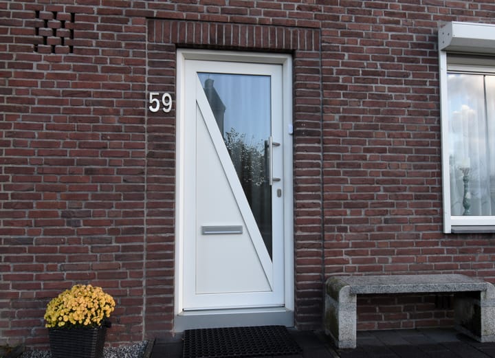 Photo 2 of De Baan 59