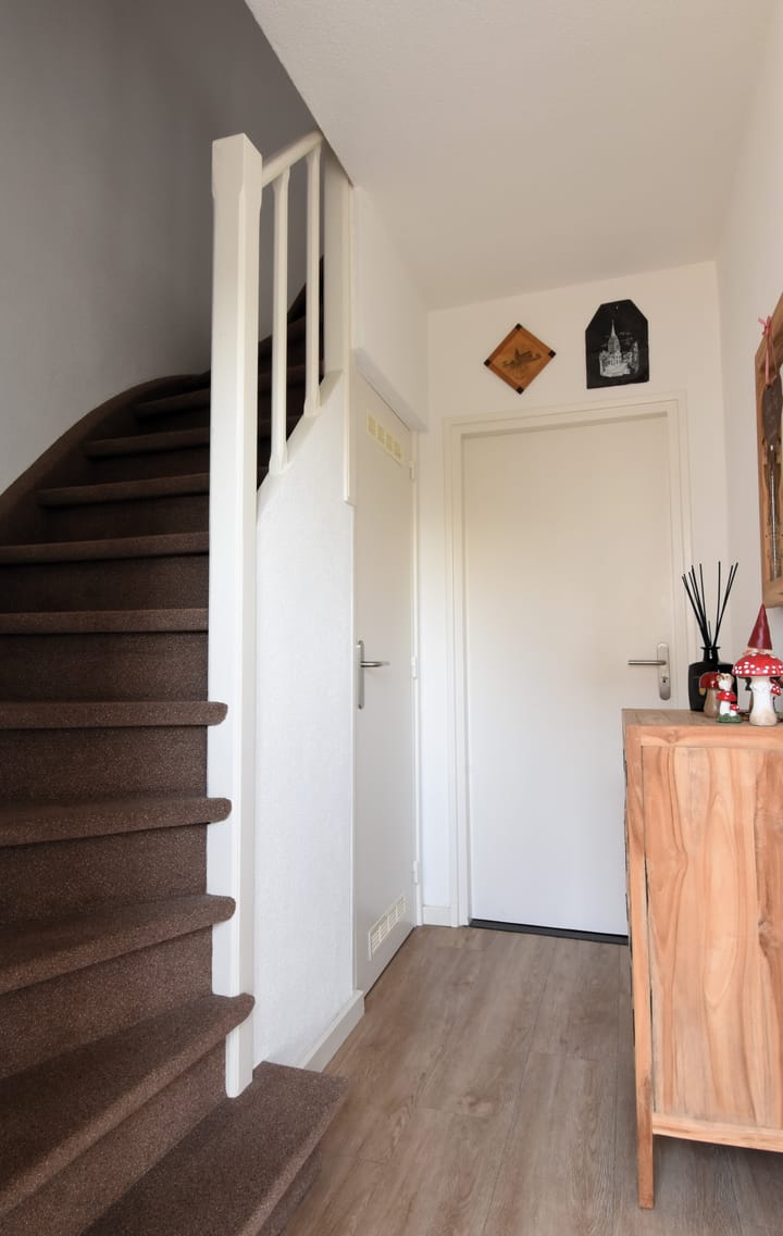 Photo 3 of De Baan 59