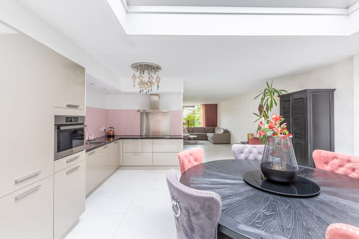 Foto 22 van Visarend 7