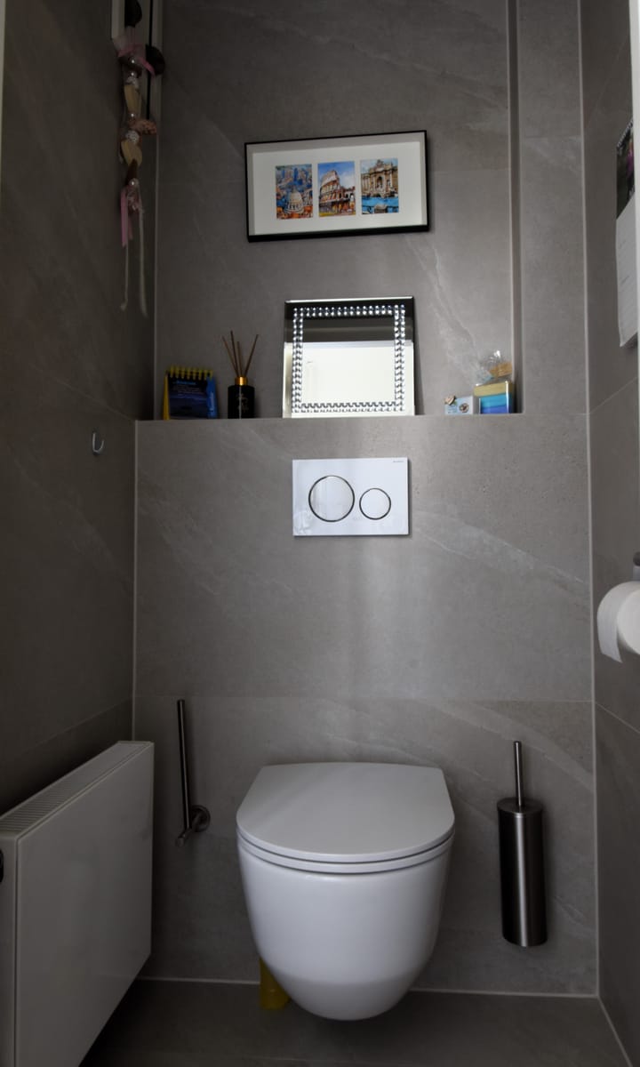 Photo 4 of De Baan 59