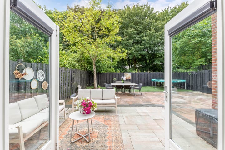 Foto 24 van Visarend 7