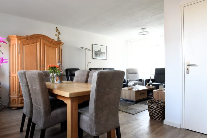 Photo 5 of De Baan 59