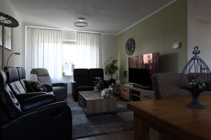 Photo 6 of De Baan 59