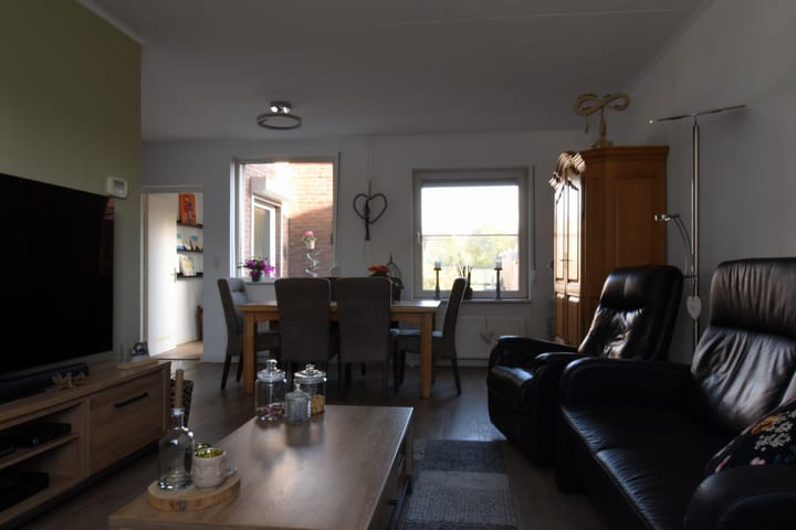 Photo 7 of De Baan 59