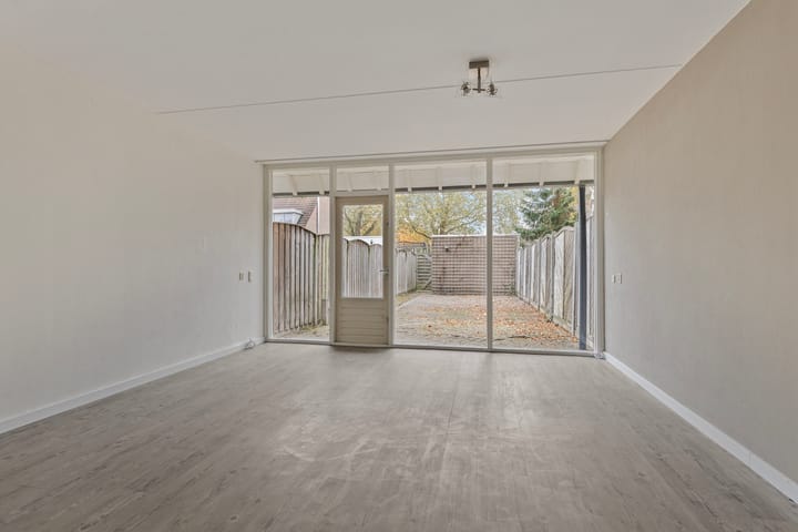 Foto 2 van Nonnenveld 21