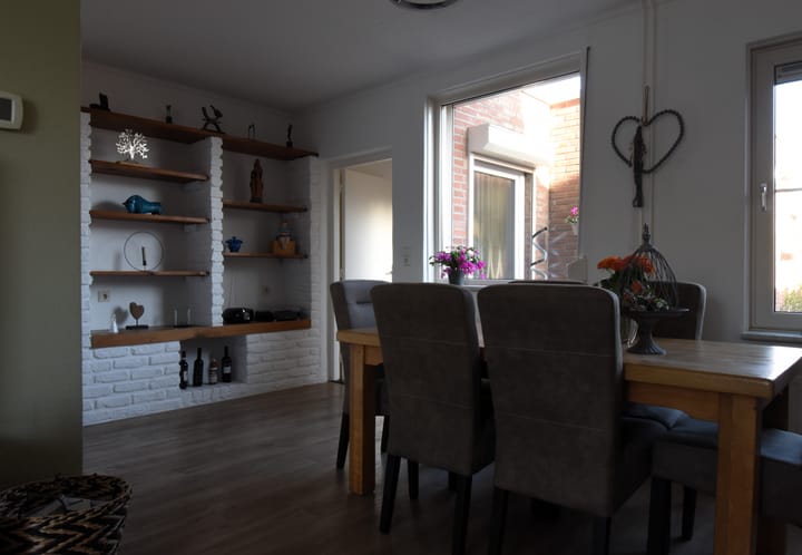 Photo 8 of De Baan 59