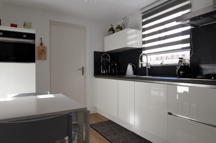 Photo 9 of De Baan 59